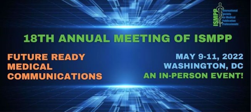 18th CLINICAL MEETING